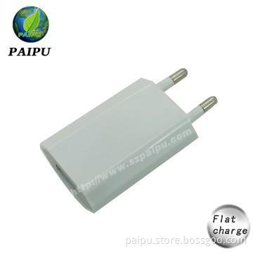 Top  electronic cigarette cheapest ego usb charger